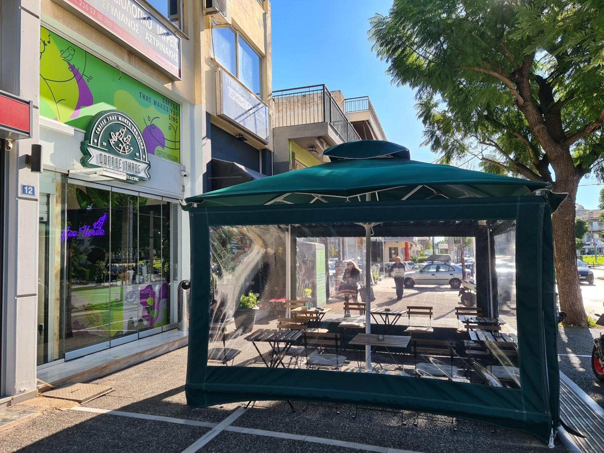 Sunny Home Private Jacuzzi Hydromassage Acropolis & Lycabettus Far View Parking 300M Metro Peristeri Athena Bagian luar foto