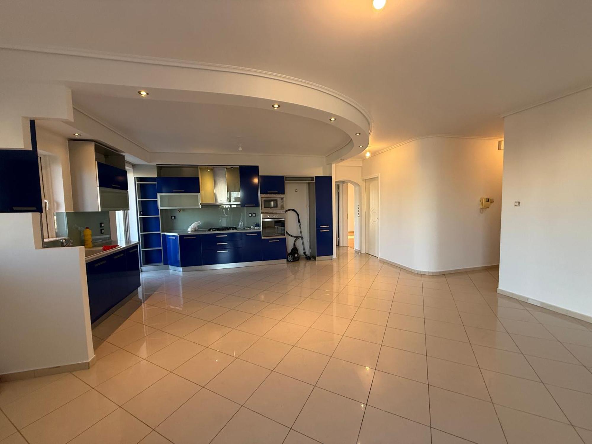 Sunny Home Private Jacuzzi Hydromassage Acropolis & Lycabettus Far View Parking 300M Metro Peristeri Athena Ruang foto