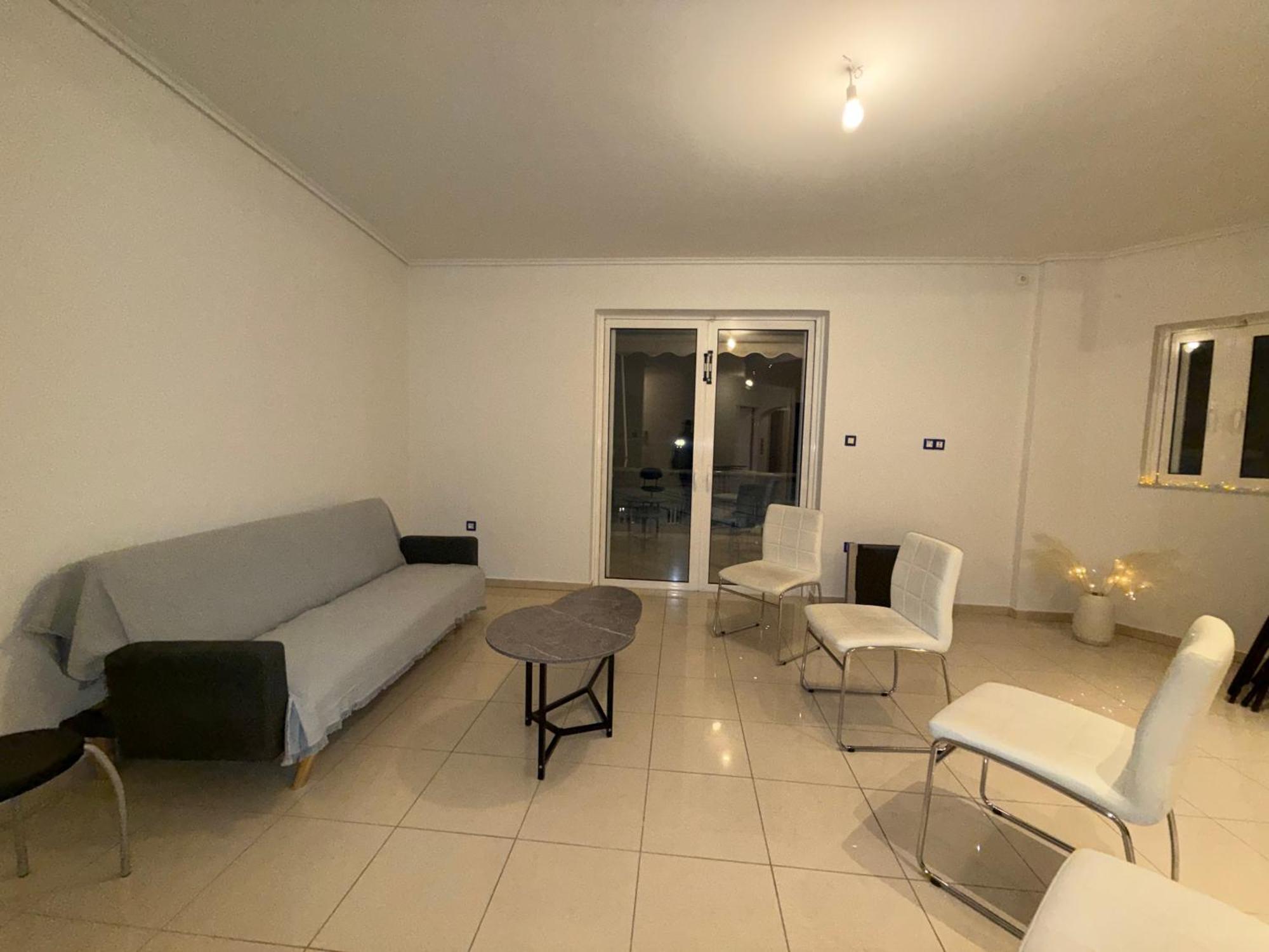 Sunny Home Private Jacuzzi Hydromassage Acropolis & Lycabettus Far View Parking 300M Metro Peristeri Athena Ruang foto